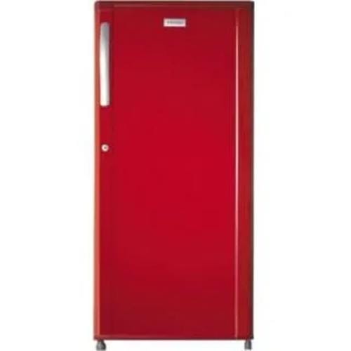 Electrolux Eb203Etbr 190 Ltr Single Door Front