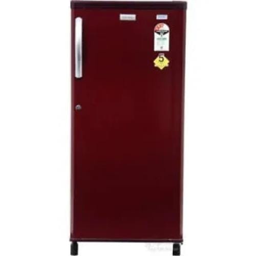Electrolux Eb203Ebr 190 Ltr Single Door Front