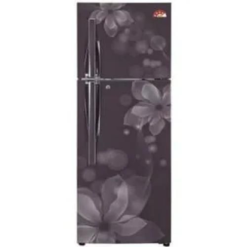 Lg Gl U292Jgol 260 Ltr Double Door Front