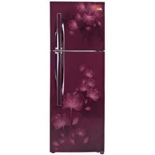 Lg Gl I322Rsfl 308 Ltr Double Door Front