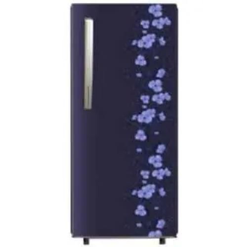 Panasonic Nr Ac20Sax1 202 Ltr Single Door Front