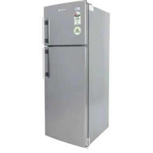 Electrolux Ref Ep202Lsv 190 Ltr Double Door Front Display