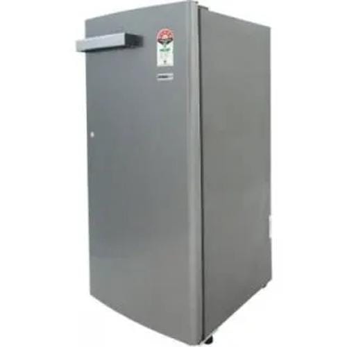 Electrolux En205Ptsv 190 Ltr Single Door Front Display