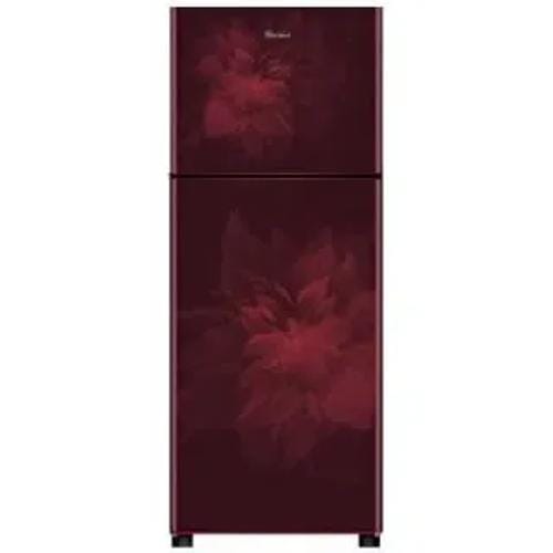 Whirlpool Neo Sp278 Roy Plus 3S 265 Ltr Double Door Front