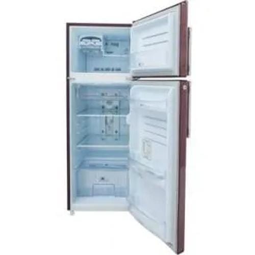 Electrolux Ep242Lmd 235 Ltr Double Door Front Display