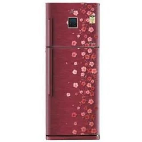 Videocon Vz293Pec 280 Ltr Double Door Front