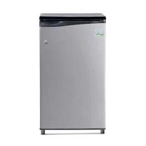 Videocon Vc091Psh 80 Ltr Single Door Front