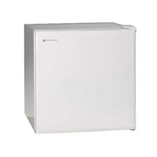 White Westinghouse Wrc44W 44 Ltr Mini Fridge Front