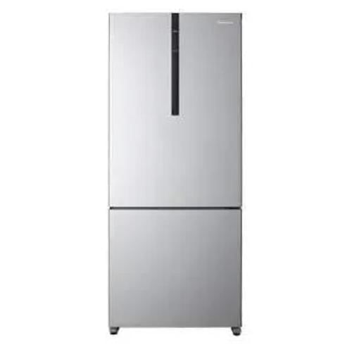 Panasonic Nr Bx418Vsx1 407 Ltr Double Door Front