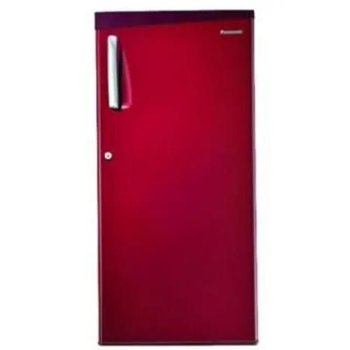 Panasonic Nr A195Ltmp 190 Ltr Single Door Front