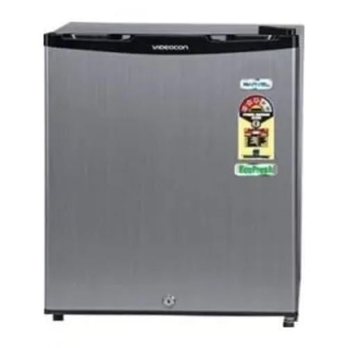 Videocon Vcp060Psh 47 Ltr Mini Fridge Front