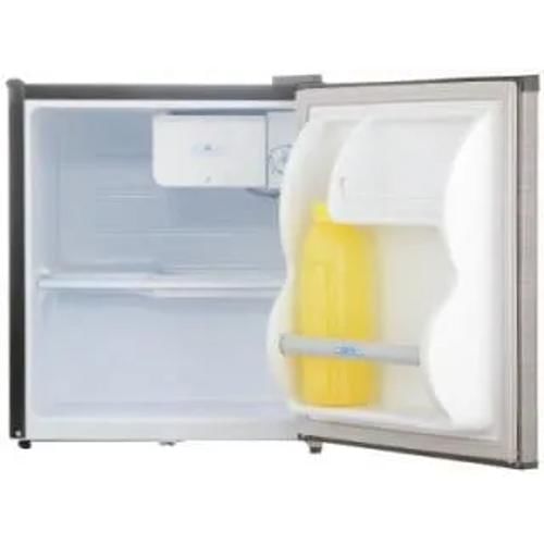 Videocon Vc062Psh 47 Ltr Mini Fridge Front Display