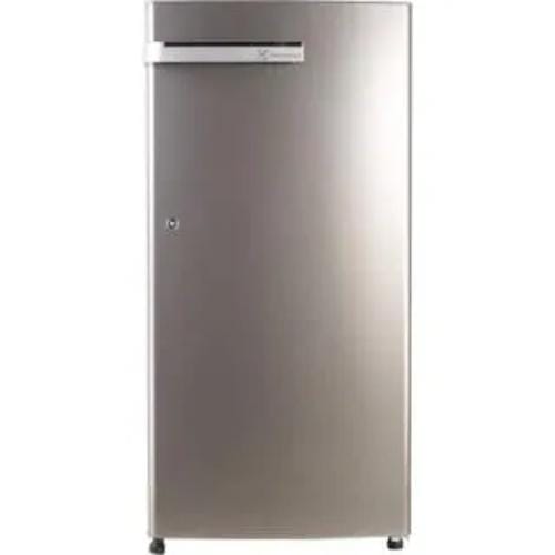 Electrolux En225Ptsv 215 Ltr Single Door Front