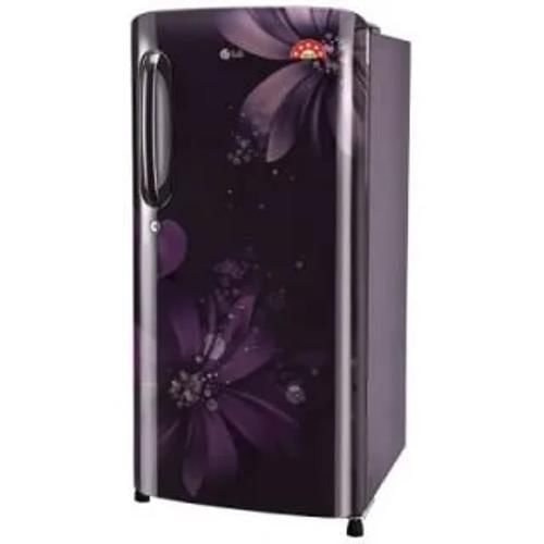 Lg Gl B201Apan 190 Ltr Single Door Front Display