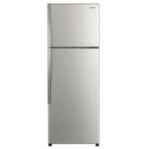 Hitachi R T260End1K 251 Ltr Double Door Front