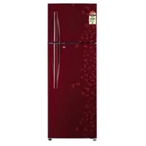 Lg Gl P292Rpjl 258 Ltr Double Door Front