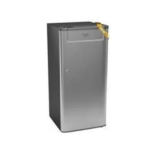 Whirlpool 200 Genius Cls Plus 3S 185 Ltr Single Door Front