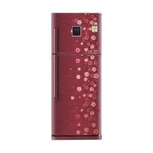 Videocon Vz343Pec 330 Ltr Double Door Front