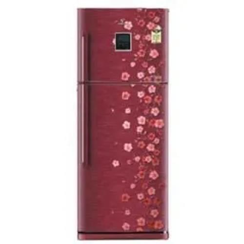 Videocon Vz263Pec 250 Ltr Double Door Front
