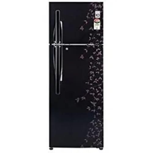 Lg Gl D402Rpjm 360 Ltr Double Door Front