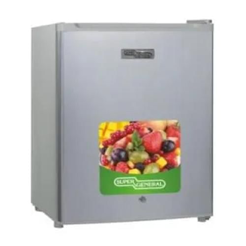 Croma Sgri 035Hs 46 Ltr Single Door Front