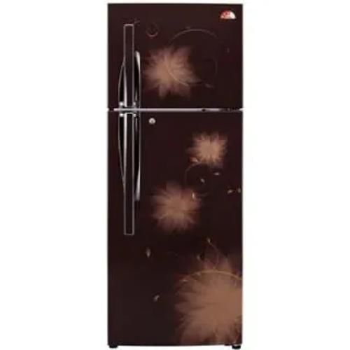 Lg Gl T292Rhsm 260 Ltr Double Door Front