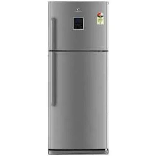 Videocon Vz343Seccss 330 Ltr Double Door Front