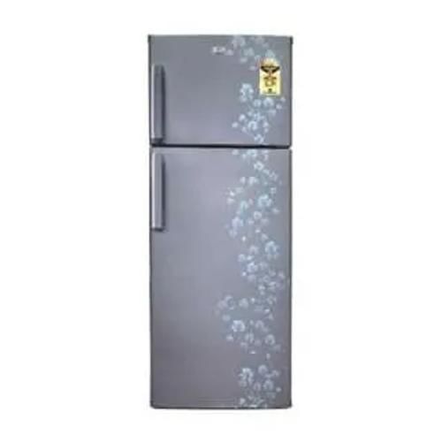 Videocon Vpp 241 Eisv 235 Ltr Double Door Front