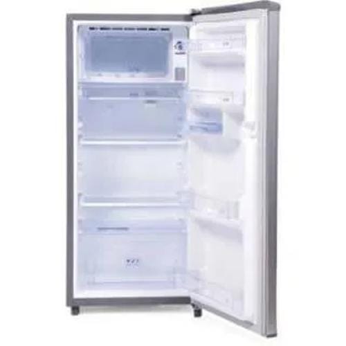 Whirlpool 205 Icemagic Cls Plus 4S 190 Ltr Single Door Front Display