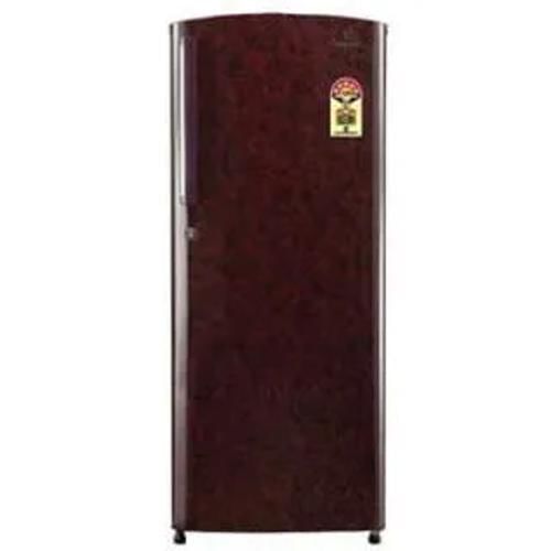Videocon Vz255Ltc 245 Ltr Single Door Front