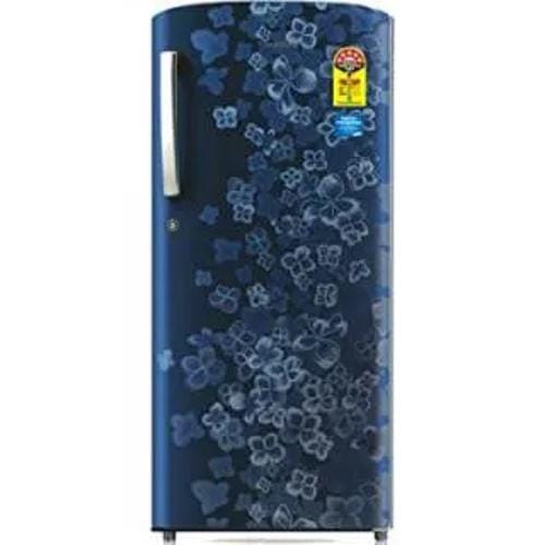 Samsung Rr1915Rcavl 192 Ltr Single Door Front