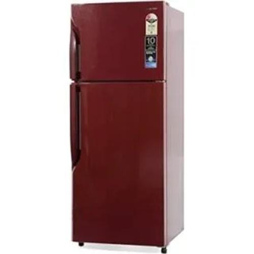 Samsung Rt26H3000Rh 255 Ltr Double Door Front