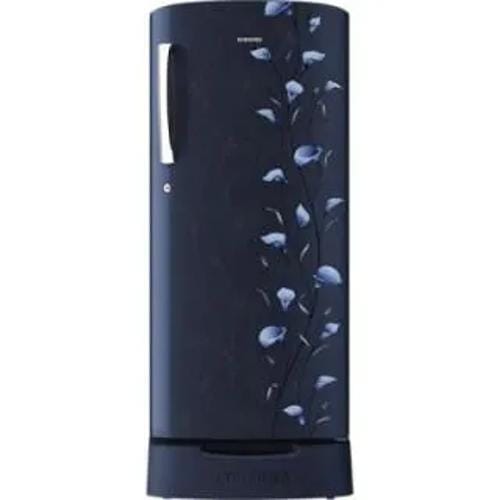 Samsung Rr21J2835Uz 212 Ltr Single Door Front