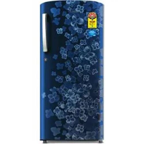 Samsung Rr19J2414Vl 192 Ltr Single Door Front