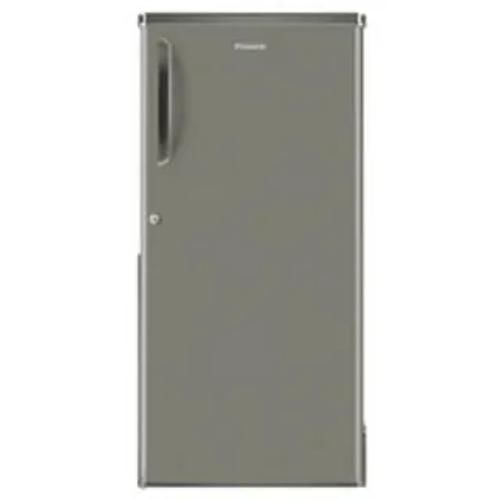 Panasonic Nr A195Ltsp Ltmp 190 Ltr Single Door Front