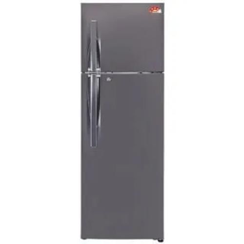 Lg Gl I322Rtnl 308 Ltr Double Door Front