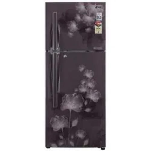 Lg Gl D322Jnsz 310 Ltr Double Door Front