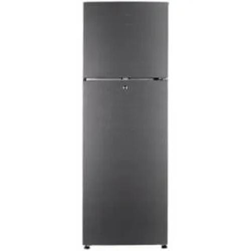 Haier Hrf 2672Cri H 247 Ltr Double Door Front