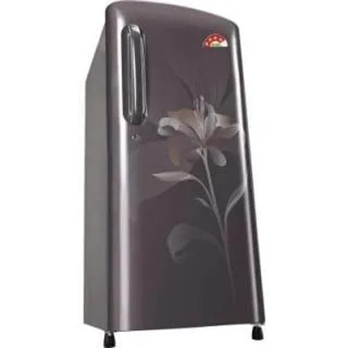 Lg Gl B241Aglt 235 Ltr Single Door Front Display