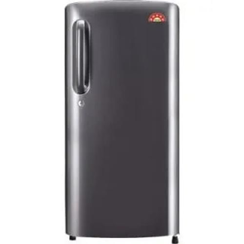 Lg Gl B221Atnn 215 Ltr Single Door Front