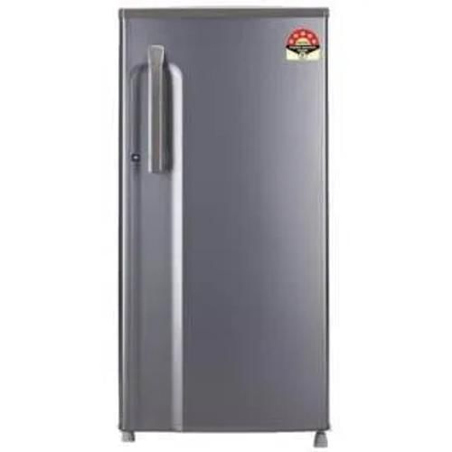 Lg Gl B205Kpzn 190 Ltr Single Door Front