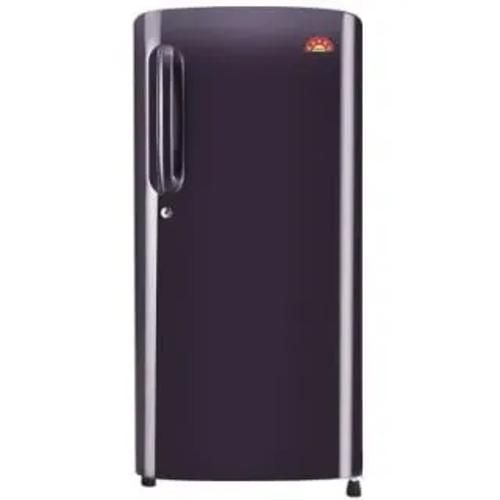 Lg Gl B201Aprn 190 Ltr Single Door Front
