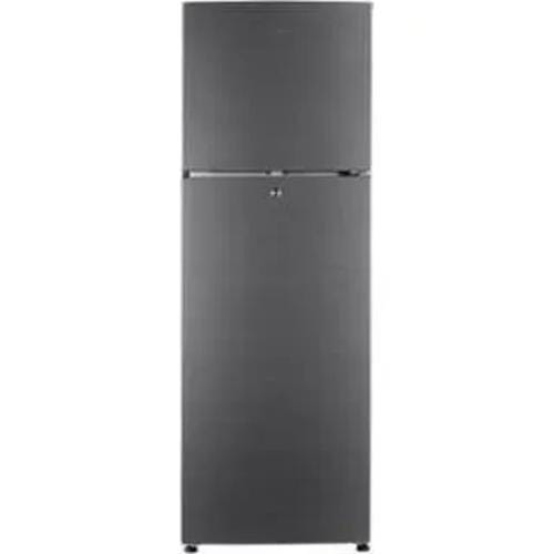 Haier Hrf 2903Bs H 270 Ltr Double Door Front