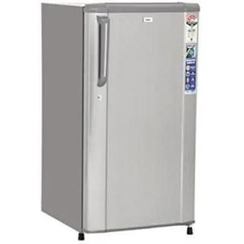 Haier Hrd 2015Cs H 181 Ltr Single Door Front Display