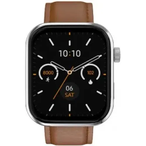 Noise ColorFit Pro 5 Front