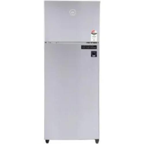 Godrej Rf Eon 265C 35 Rci 265 Ltr Double Door Front