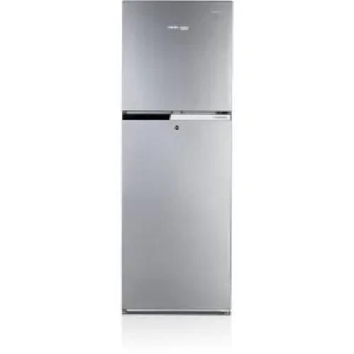 Voltas Beko Rff2753Xicf 251 Ltr Double Door Front