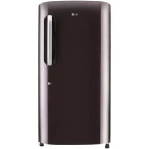 Lg Gl B221Arsz 215 Ltr Single Door Front