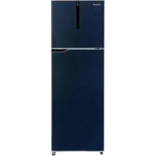 Panasonic Nr Bg311Vda3 307 Ltr Double Door Front