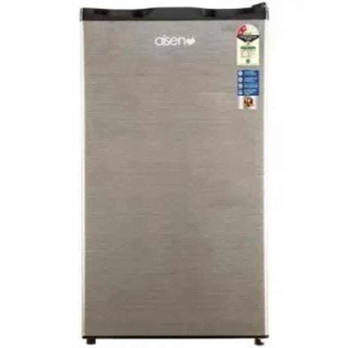 Aisen Ar D1052Sg 100 Ltr Single Door Front